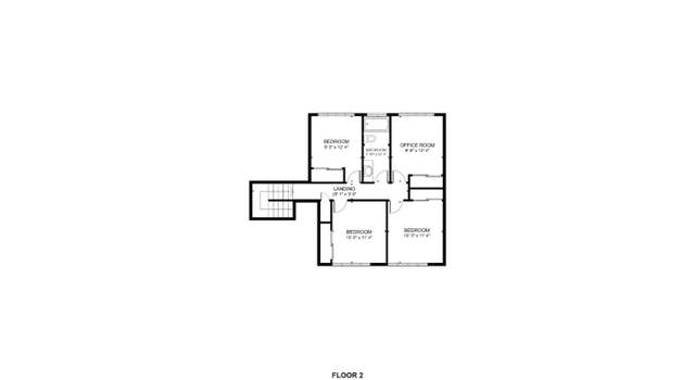 Photo of 489 Hassinger Rd, San Jose, CA 95111