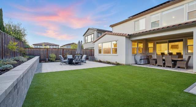 Photo of 7081 Kirigin Way, Gilroy, CA 95020