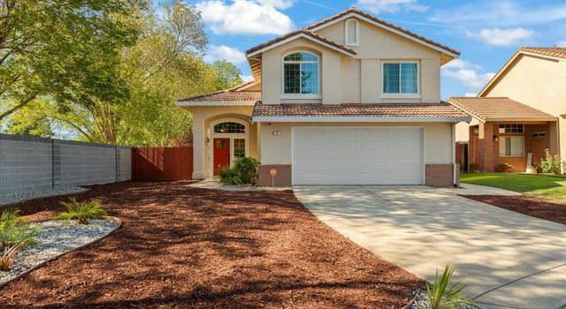 Photo of 5 Mary Ct, Tracy, CA 95376