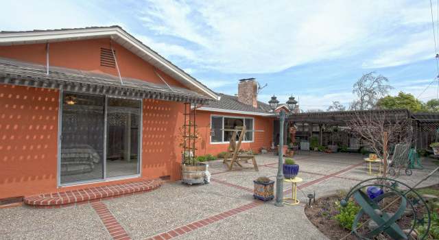 Photo of 1968 ABINANTE Ln, San Jose, CA 95124