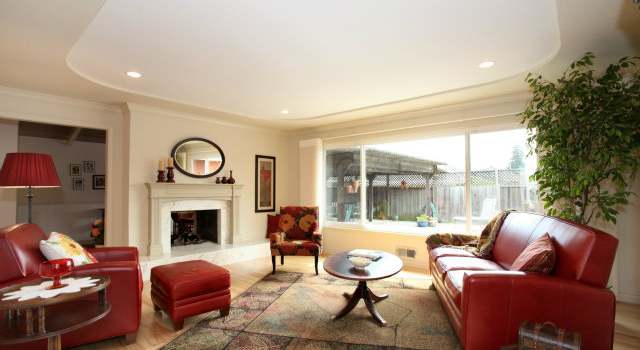 Photo of 1968 ABINANTE Ln, San Jose, CA 95124