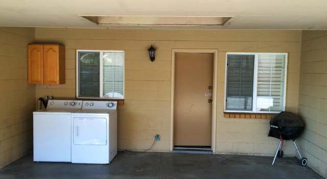 Photo of 769 Archer St #7, Salinas, CA 93901