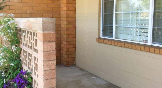 Photo of 769 Archer St #7, Salinas, CA 93901