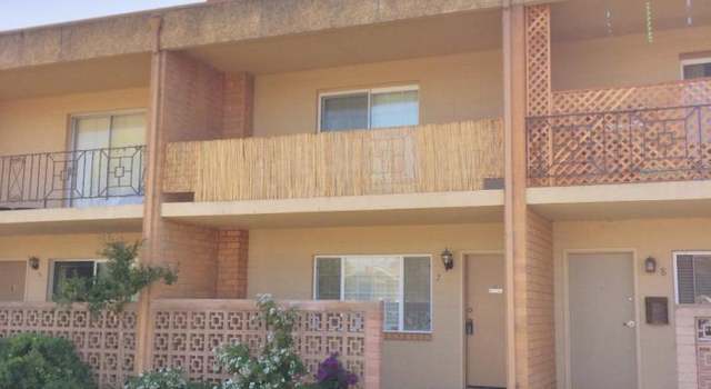 Photo of 769 Archer St #7, Salinas, CA 93901