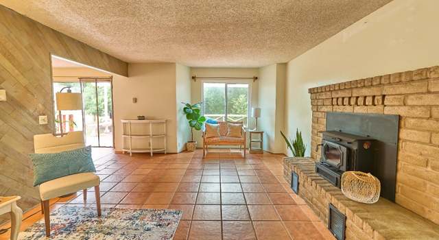 Photo of 520 Seely Ave, Aromas, CA 95004