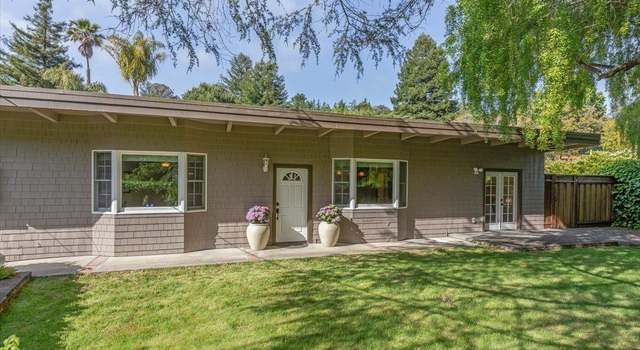Photo of 1445 Day Valley Rd, Aptos, CA 95003