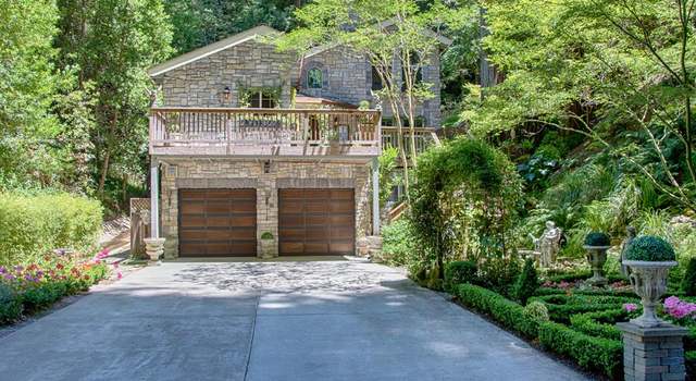 Photo of 7030 Scotts Valley Dr, Scotts Valley, CA 95066