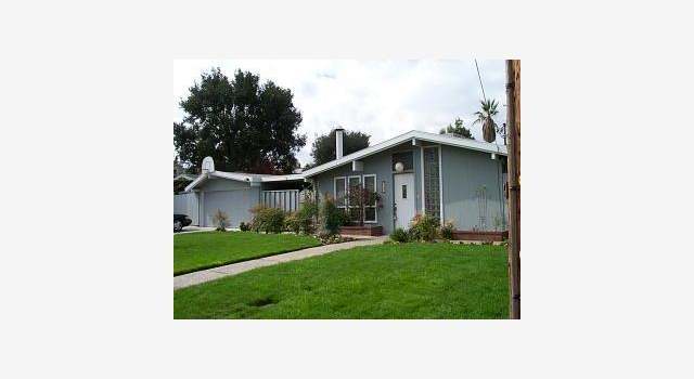 Photo of 819 GAIL Ave, Sunnyvale, CA 94086