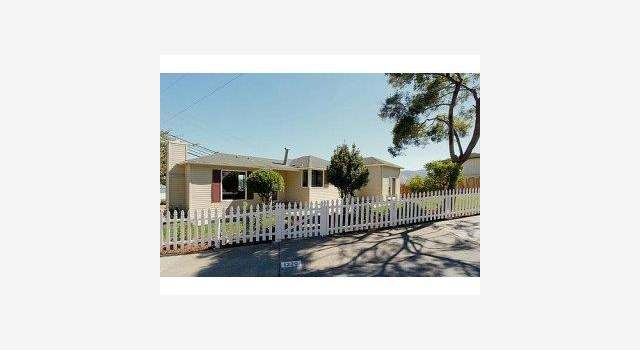 Photo of 1220 NIMITZ Dr, Daly City, CA 94015