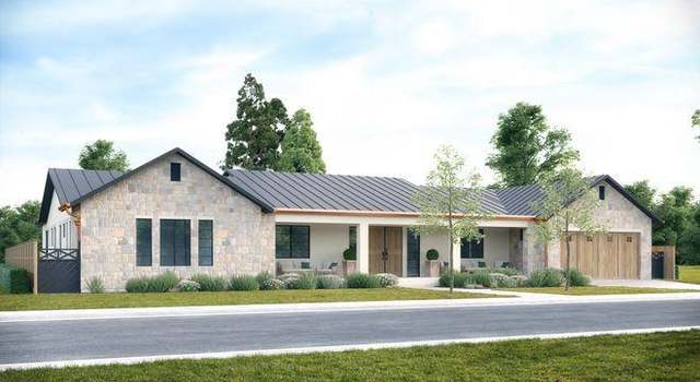 Photo of 1735 Campbell Ave, San Jose, CA 95125