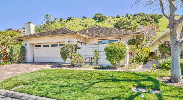 Photo of 14250 Mountain Quail Rd, Salinas, CA 93908