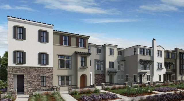 Photo of 505 Jagels Aly, Mountain View, CA 94040
