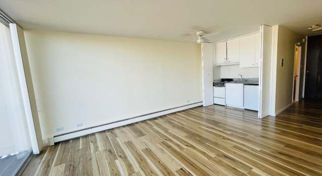 Photo of 1000 N Point St #308, San Francisco, CA 94109