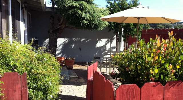 Photo of 801 ARLINGTON Pl, Del Rey Oaks, CA 93940