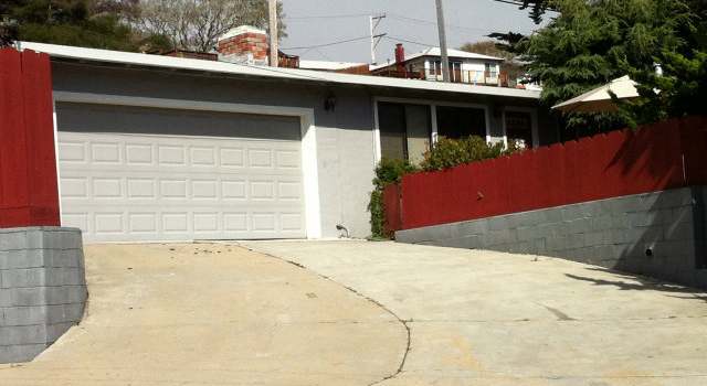 Photo of 801 ARLINGTON Pl, Del Rey Oaks, CA 93940