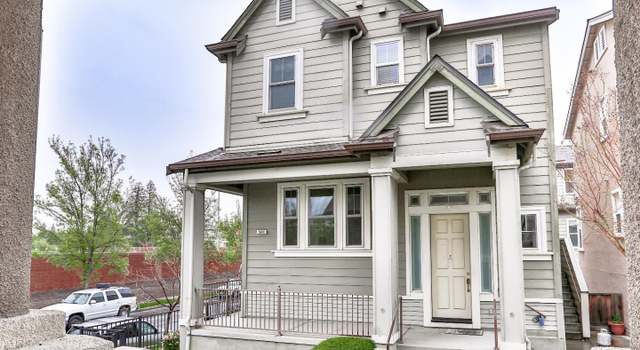 Photo of 1640 Salamoni Ct, San Jose, CA 95133