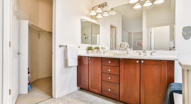 Photo of 1640 Salamoni Ct, San Jose, CA 95133