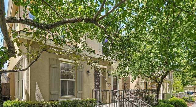 Photo of 233 Meadow Pine Pl, San Jose, CA 95125