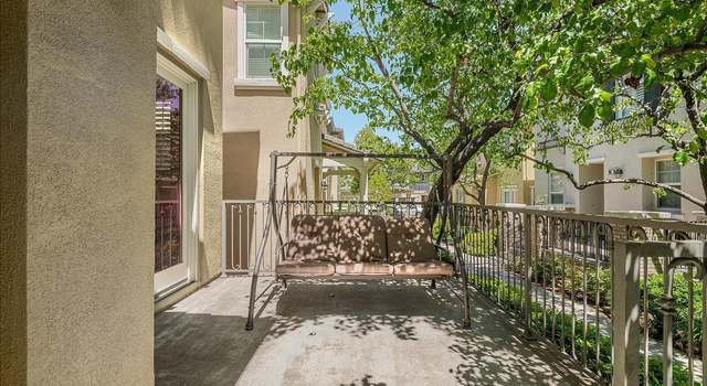 Photo of 233 Meadow Pine Pl, San Jose, CA 95125