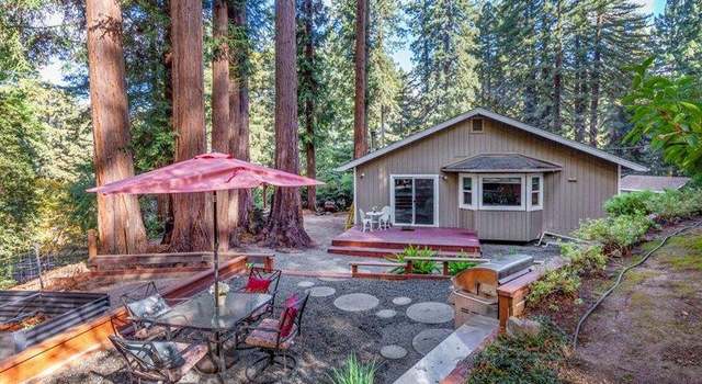 Photo of 17704 Blackfoot Trl, Los Gatos, CA 95033