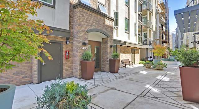 Photo of 1496 Nightshade Rd #21, Milpitas, CA 95035