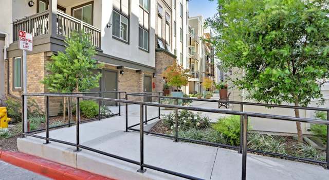 Photo of 1496 Nightshade Rd #21, Milpitas, CA 95035