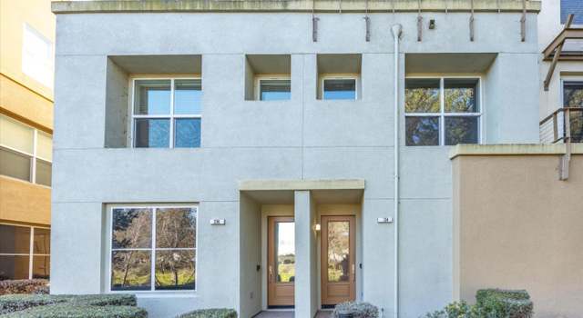 Photo of 234 City Center Dr, Rohnert Park, CA 94928