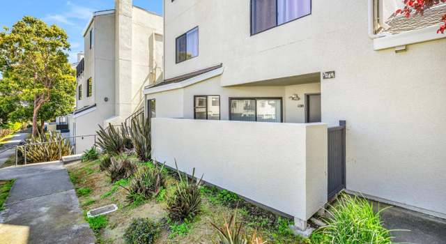 Photo of 1 Appian Way Unit 704-6, South San Francisco, CA 94080