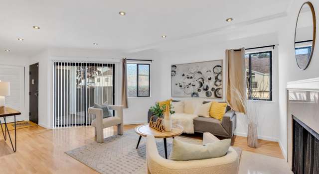 Photo of 1 Appian Way Unit 704-6, South San Francisco, CA 94080
