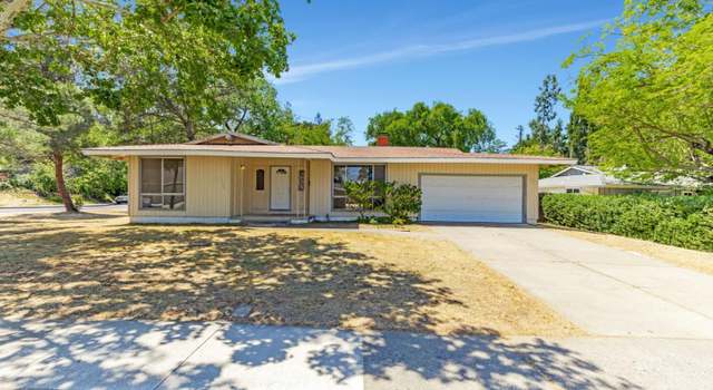 Photo of 1425 Camino Verde, Walnut Creek, CA 94597