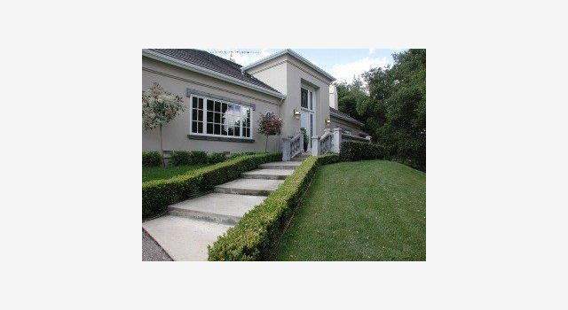 Photo of 20915 HIDDEN VIEW Ln, Saratoga, CA 95070