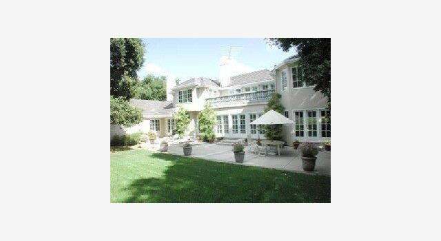 Photo of 20915 HIDDEN VIEW Ln, Saratoga, CA 95070