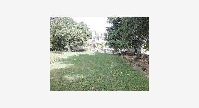 Photo of 20915 HIDDEN VIEW Ln, Saratoga, CA 95070