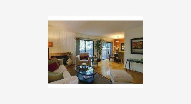 Photo of 2483 REBECCA LYNN Way, Santa Clara, CA 95050