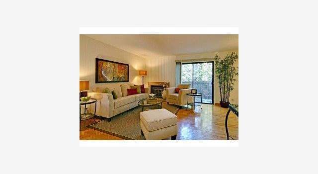 Photo of 2483 REBECCA LYNN Way, Santa Clara, CA 95050