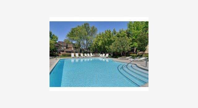 Photo of 2483 REBECCA LYNN Way, Santa Clara, CA 95050