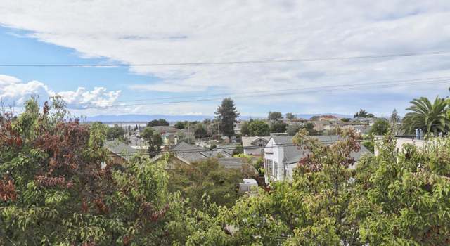 Photo of 4908 Fairfax Ave, Oakland, CA 94601