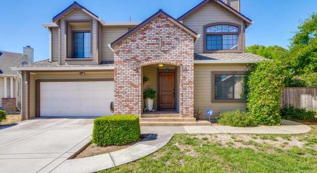 Photo of 5525 Sunspring Cir, San Jose, CA 95138