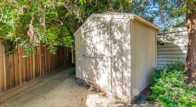 Photo of 5525 Sunspring Cir, San Jose, CA 95138