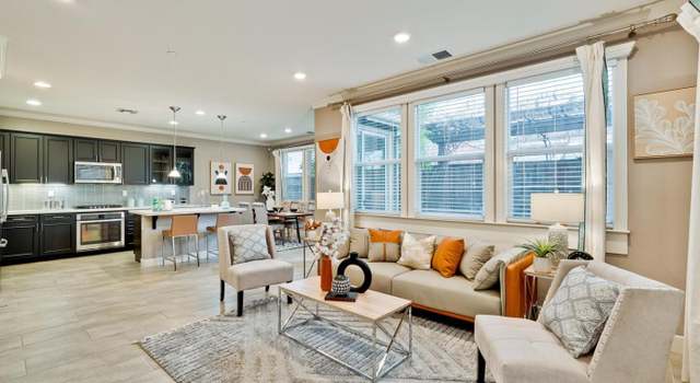 Photo of 189 Misty Cir, Livermore, CA 94550