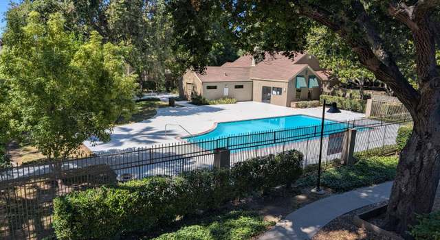 Property at 5696 Makati Cir Unit G, SAN JOSE, CA 95123, 2 beds, 2 baths