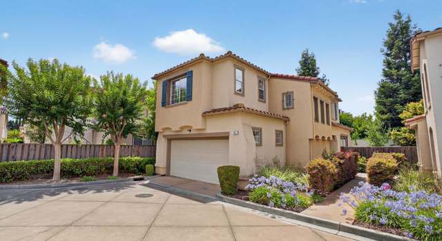 Photo of 612 Villa Centre Way, San Jose, CA 95128