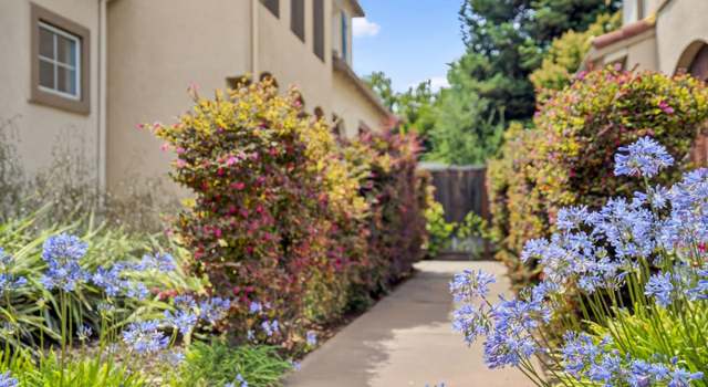 Photo of 612 Villa Centre Way, San Jose, CA 95128