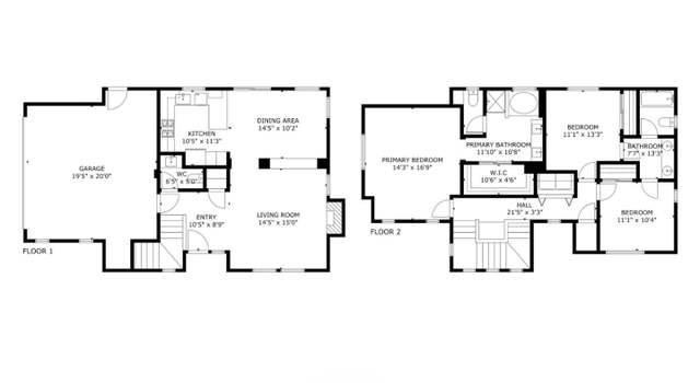 Photo of 612 Villa Centre Way, San Jose, CA 95128