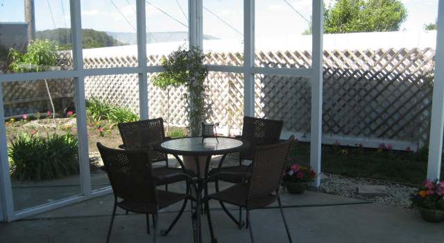 Photo of 1072 SYCAMORE Dr, Millbrae, CA 94030