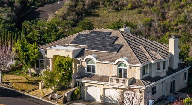 Photo of 199 Kings Ct, San Carlos, CA 94070