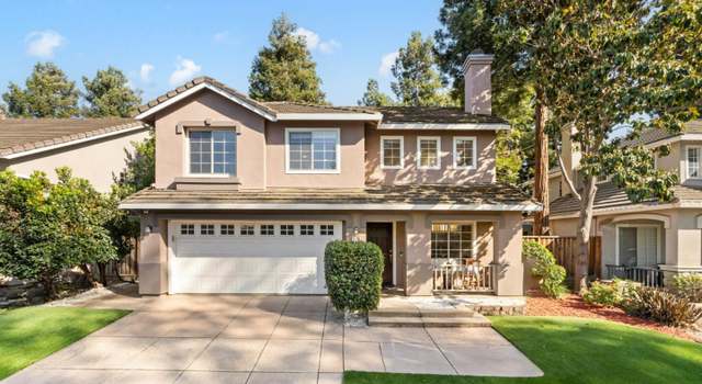 Photo of 1170 Litchfield Ave, Fremont, CA 94536
