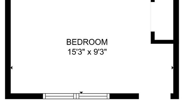 Photo of 8494 Glen Arbor Rd, Ben Lomond, CA 95005