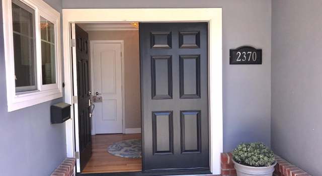 Photo of 2370 Mazzaglia Ave, San Jose, CA 95125