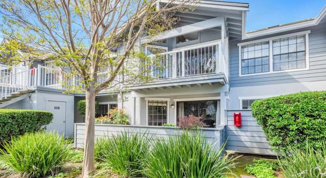 Photo of 1689 Via Laguna #7, San Mateo, CA 94404